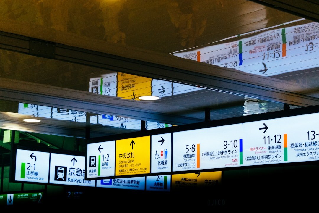 DAO governance dashboard showing voting interface with proposals and delegation options